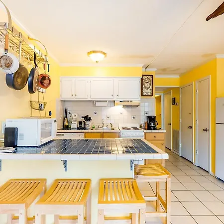 As You Wish Tybee Island Exterior photo