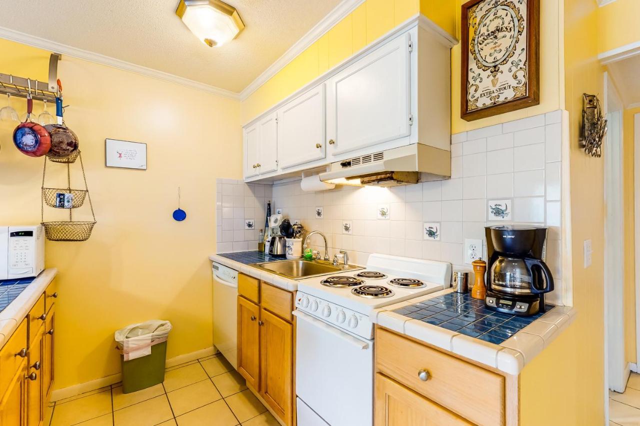 Apartment As Wish