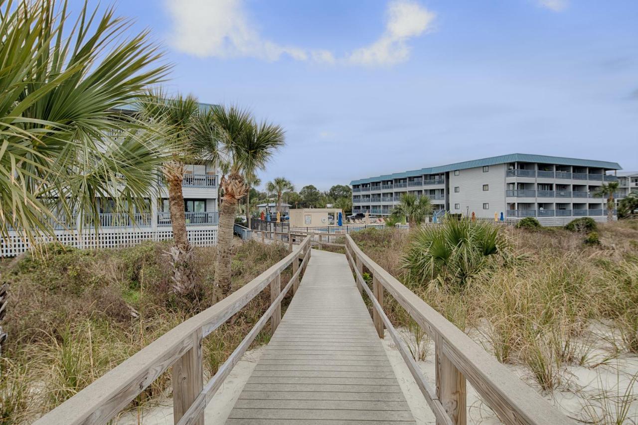 As Wish Tybee Island