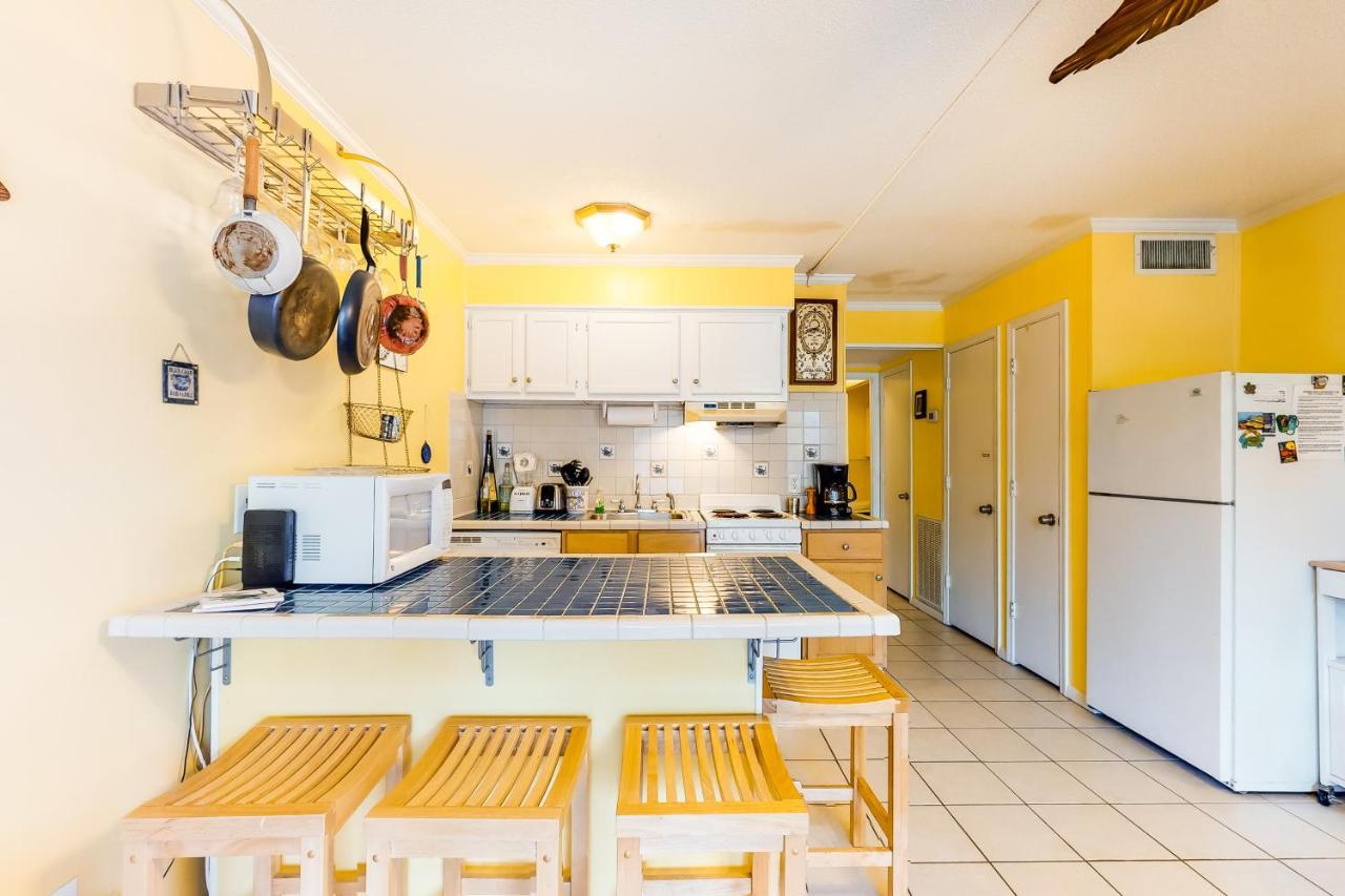 As Wish Apartment