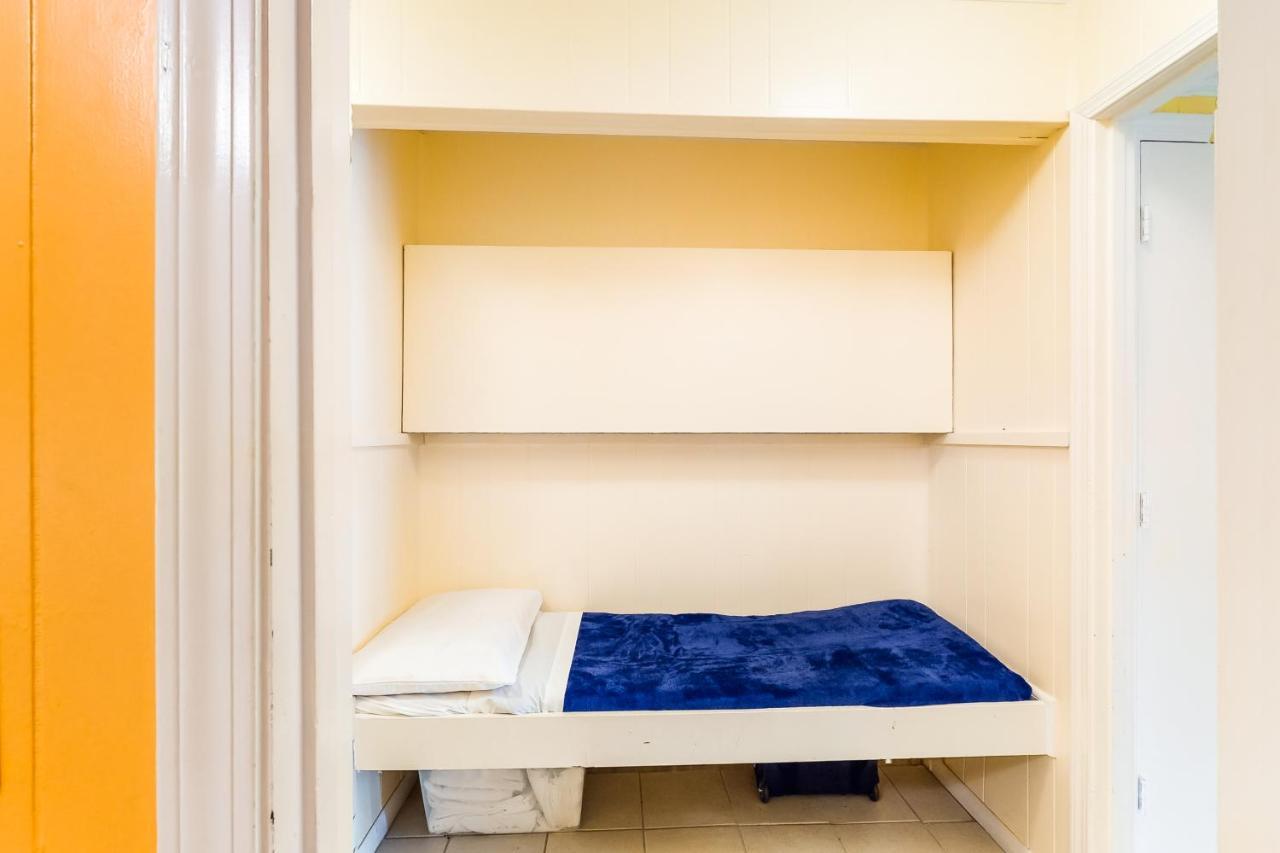 As Wish Apartment *