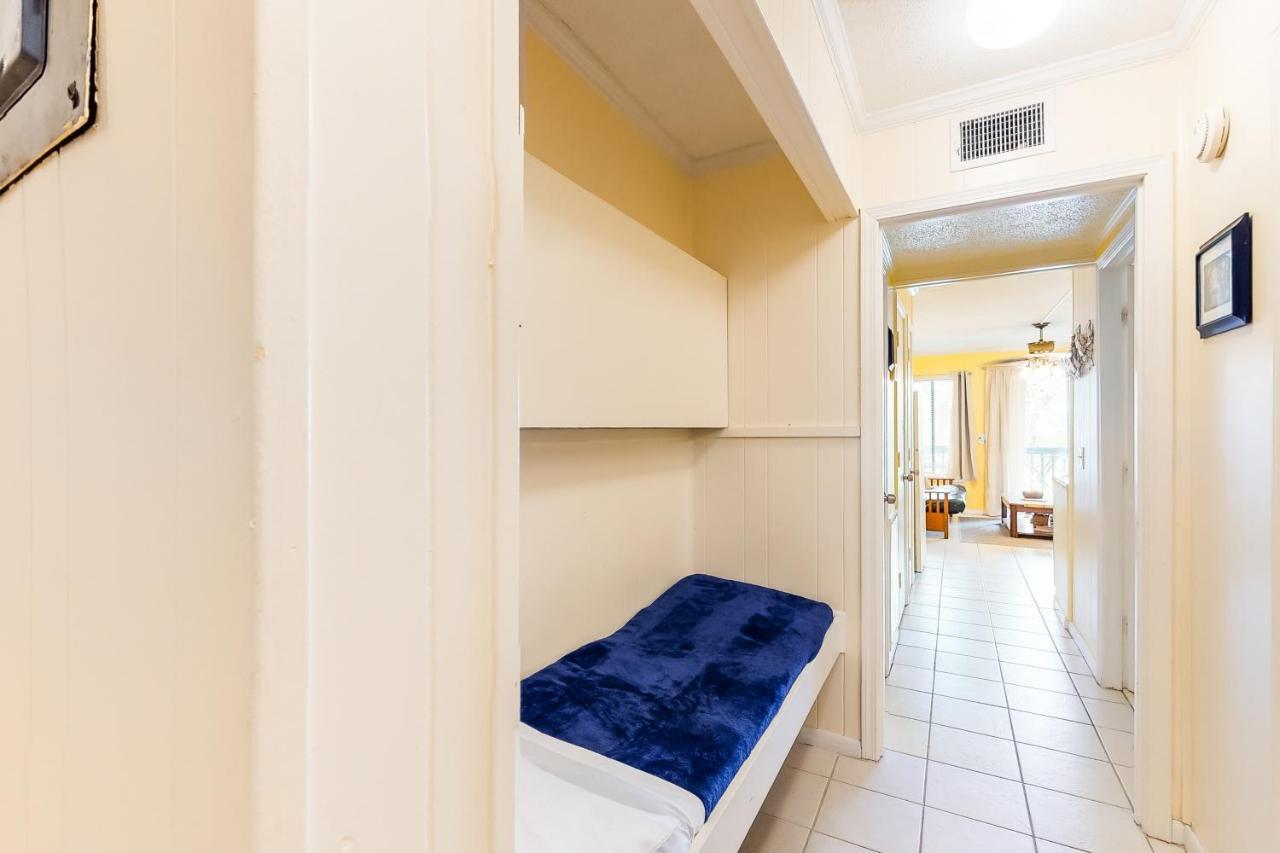 As Wish Apartment