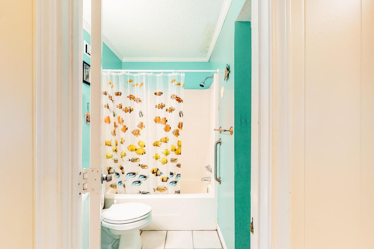Apartment As Wish *
